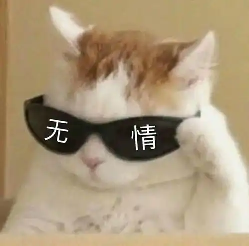  纯爱推文合集拯救书荒三十七期