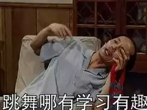  一篇文章告诉你,这一年的艺术圈发生了哪些大事