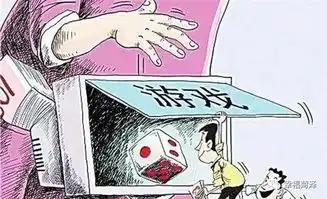  19年房屋拆迁户要注意了,违反这6点就是非法拆迁