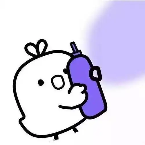  叮快把微积分带走