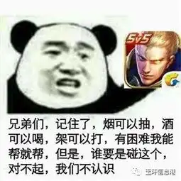  厉害了如果玉环市玩王者荣耀,玉城楚门坎门...等地的英雄阵容绝对超神