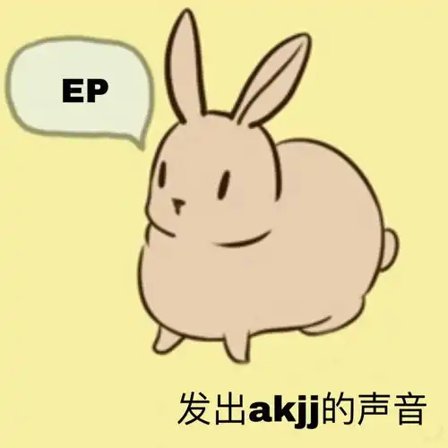  或许这才是最深的爱吧,akjj进来吹爆ysfy爸爸