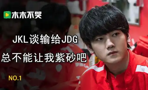  jkl输常规赛总不能紫砂吧小天喊着硬币哥反怼rooike