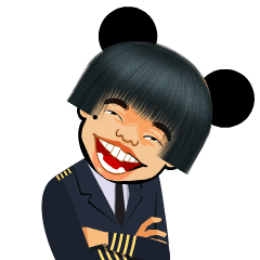  二表哥二表姐超级搞笑表情包