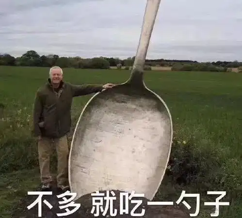  老板只给2000块,还要办个不输于bat的年会