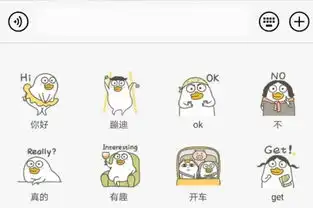  nuface美容仪的首次跨界对象,竟然是我天天发的表情包