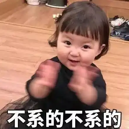  网上吹爆的澳洲平价lamer在澳洲根本买不到,林允什么广告都接是有多缺钱