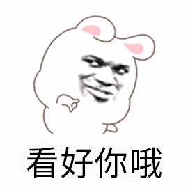  除了莆阳宋城,莆田还有这个地方有很多汉服小姐姐