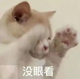  各位老铁旅游中有什么难忘的经历吗