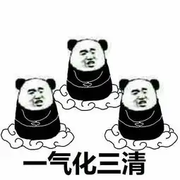  微信头像会影响第一印象吗