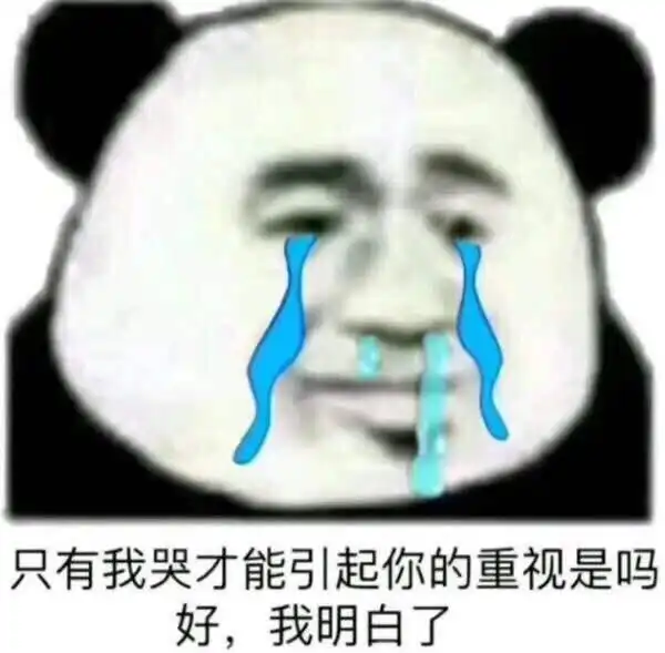  易烊千玺深夜回高中干了这件事,把所有人感动得想哭