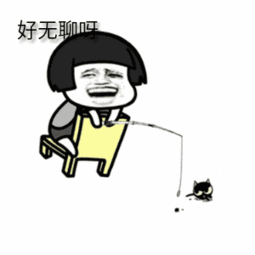  宅在家里很无聊快来重温精彩演出赛事吧
