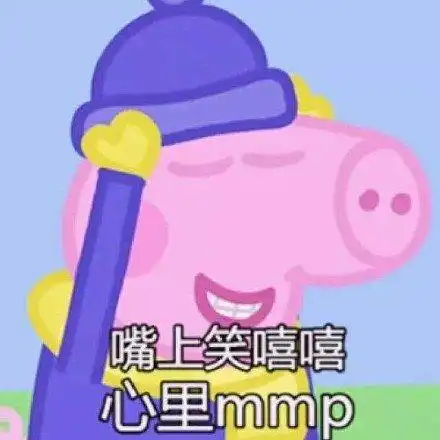  即将毕业或者即将放假的大学生,该如何寻找实习