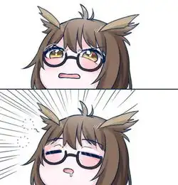  搜图