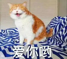  福州人快看最新事业单位大规模招聘总有一个岗位适合你