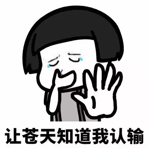  再喜欢跳舞也不能伤害自己趁天气还没冷透,快看看这篇文章