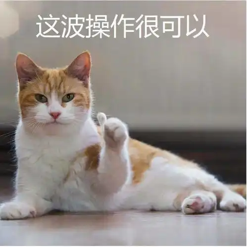  全系只有两名中国留学生是种什么体验这结果我万万没想到...