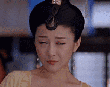 他是最经典陆小凤,曾陷街吻门,竟落如此地步