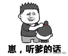 重要事情图片表情包浅川