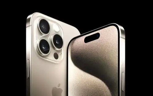  苹果apple将支持rcs以符合中国法规要求