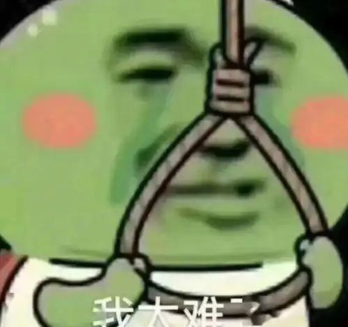  不能穿带有拉链的衣服别让这些魔鬼细节毁了你的网络复试