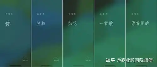  抖音支付逼出来的微信的8.0