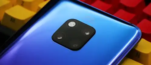  表情新iphone无法激起购买欲,坐等华为mate30原创新浪众测表情