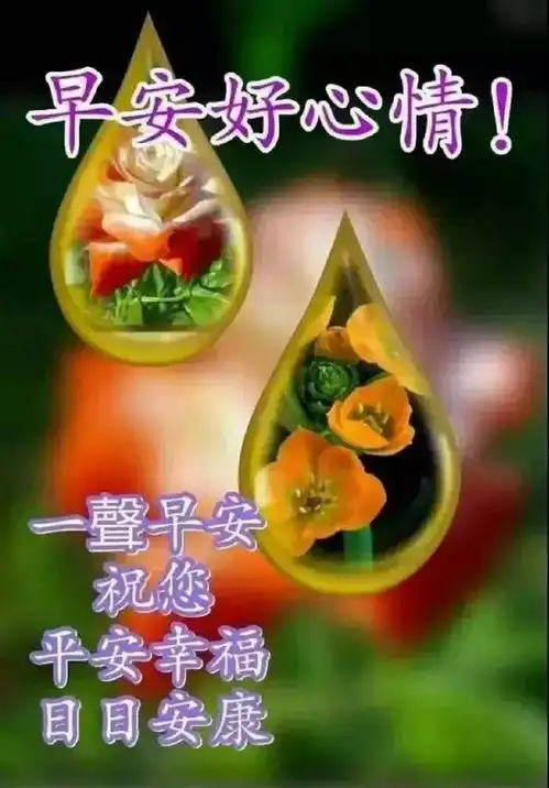重要事情图片表情包祝福