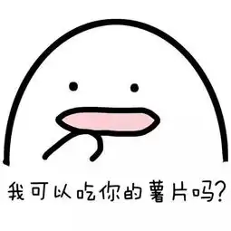  意境美图同人动物键盘壁纸大海搞笑g堆糖,美好生活研究所