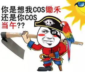 苏维埃同志表情包当午