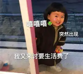  妈,我没钱了周口准大学生,大学每个月多少生活费才够