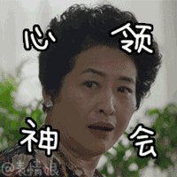 战狼2实时票房数据惊人,茅台3万员工包场看战狼2,感谢吴京无偿植入