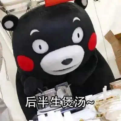  18岁高中生一天一杯奶茶,手脚关节竟长满了
