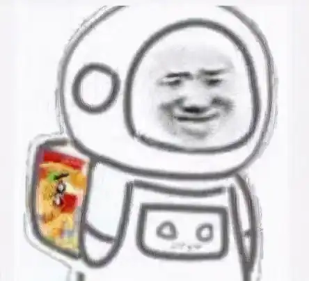  宝妈做副业月入x万童装货源天价代理费长点心吧