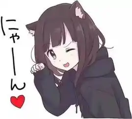  2017,2019对比记录贵港这三年