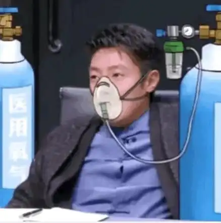  豆瓣9.2分泰剧假偶天成让人上头为什么这么好看