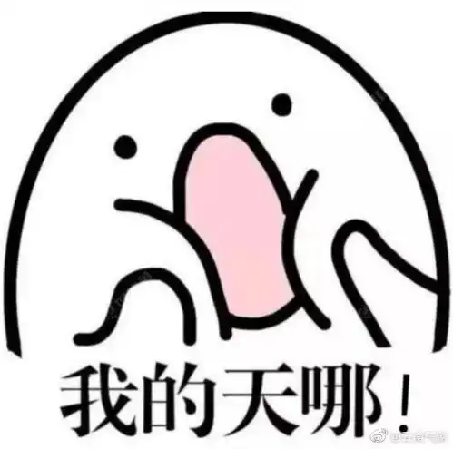  大风天气安全注意事项