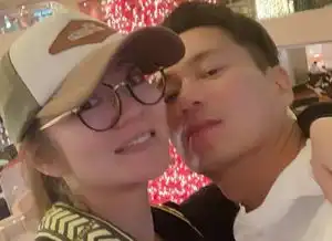  安以轩宣布怀孕,曾和大s闹翻,如今往事过境生活甜蜜