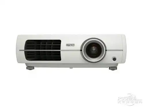  表情看1080p高清电影4款热门家用投影机推荐太平洋电脑网表情