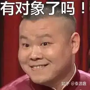 我的天啊岳云鹏表情包灌