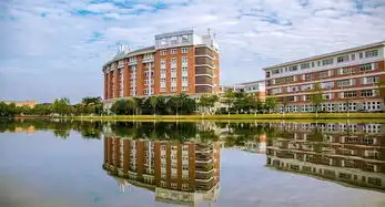  福建师范大学图册