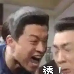  考考你下面这三辆车谁优先通行