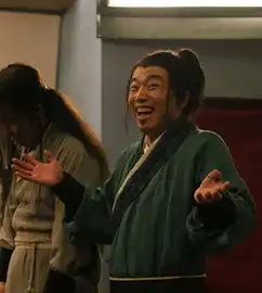  特斯拉造汽油车假新闻暴露出的真尴尬
