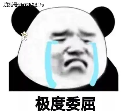 他们是不是有点过分了