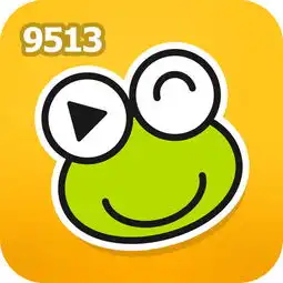  iphone娱乐应用iphone4星应用iphone4星游戏iphone中文应用iphone中文游戏ipad中文应用ipad中文游戏iphone游戏ipad游戏苹果游戏iphone软件ipad软件