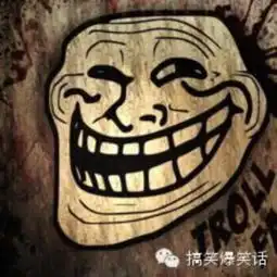 这就是为什么有的人嘴巴那么毒
