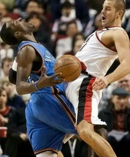 nba表情包带字图片开心