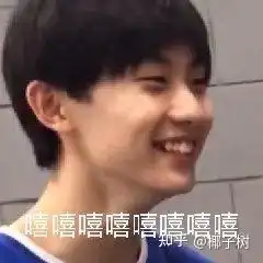 贴吧搞笑表情包男孩