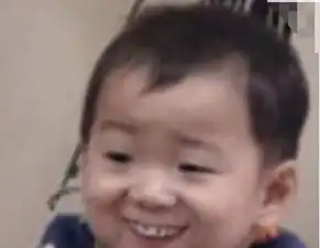 宋民国表情包来源长大