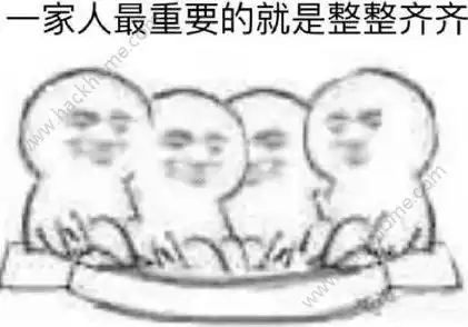  抖音张学友全家福是什么抖音张学友图片分享